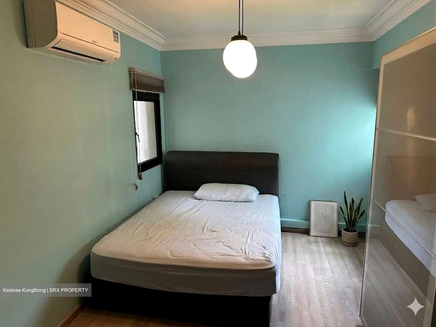 Blk 659A Jurong West Street 65 (Jurong West), HDB 5 Rooms #555948541